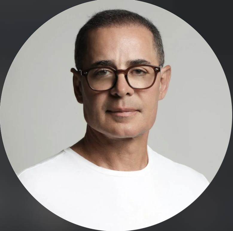 Paulo Vieira — Fórmula da Riqueza